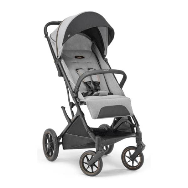 INGLESINA kolica za bebe Maior Horizon grey 0