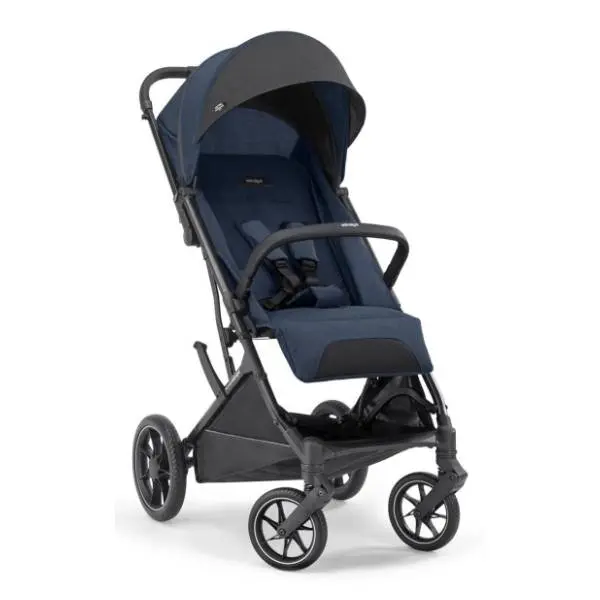INGLESINA kolica za bebe Maior Polarblue 0