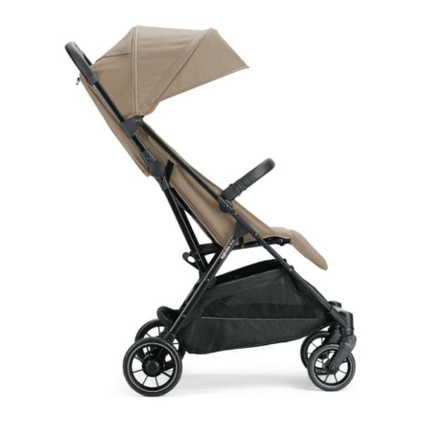 INGLESINA kolica za bebe Now Shot beige 1