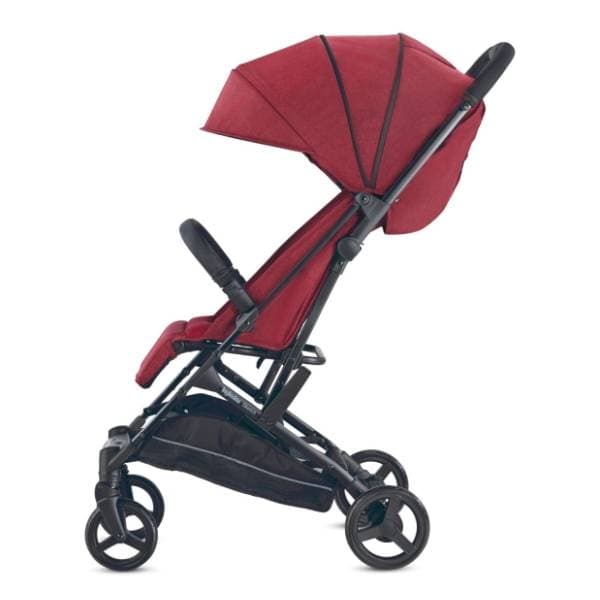 INGLESINA kolica za bebe Sketch crvena 1
