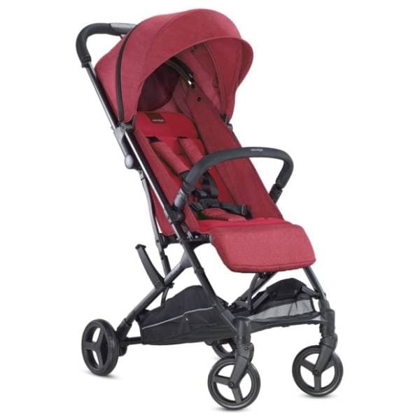 INGLESINA kolica za bebe Sketch crvena 0