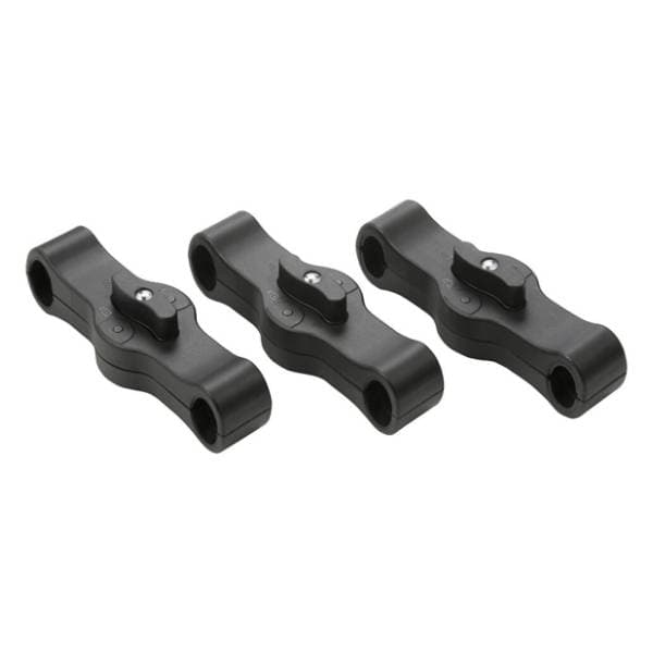 LECLERC adapter za blizance Twin Connector 0