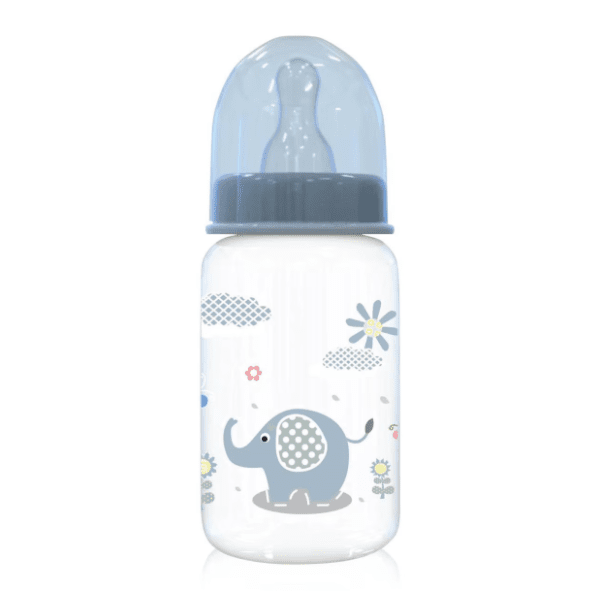LORELLI flašica 125ml moonlight blue 0