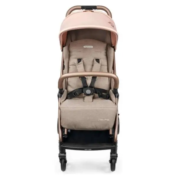 PEG PEREGO kolica za bebe Selfie Mon Amour 1