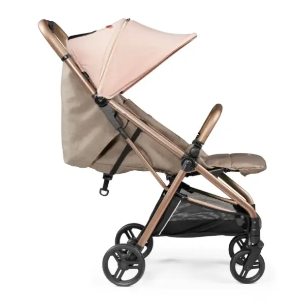 PEG PEREGO kolica za bebe Selfie Mon Amour 3