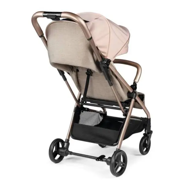 PEG PEREGO kolica za bebe Selfie Mon Amour 2