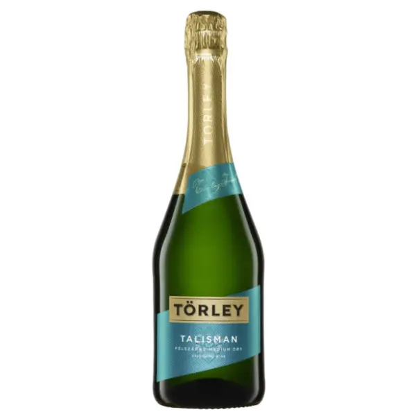 Penušavo vino TORLEY Talisman 0,75l 0
