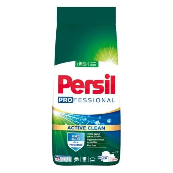 PERSIL universal 100 pranja (7,5kg) 0
