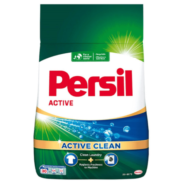 PERSIL universal 30 pranja (2,25kg) 0