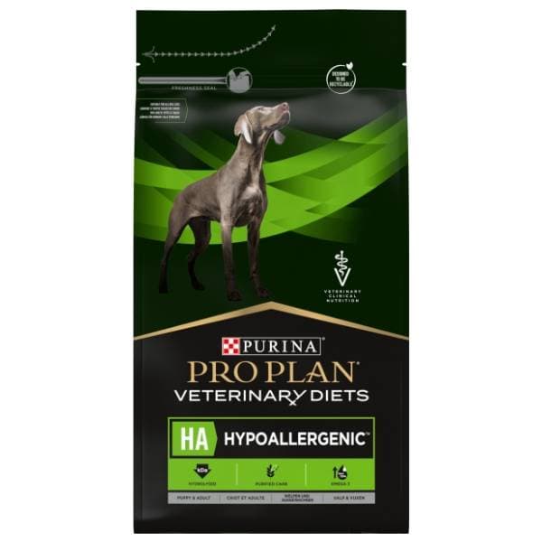 PURINA Pro Plan hrana za pse 3kg 0