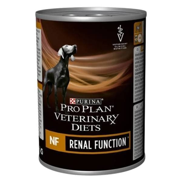 PURINA Pro Plan hrana za pse 400g 0