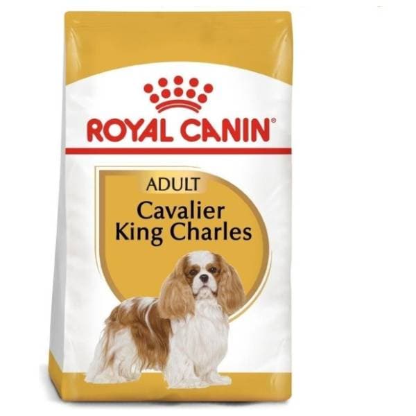 ROYAL CANIN Cavalier King Charles hrana za pse 1,5kg 0