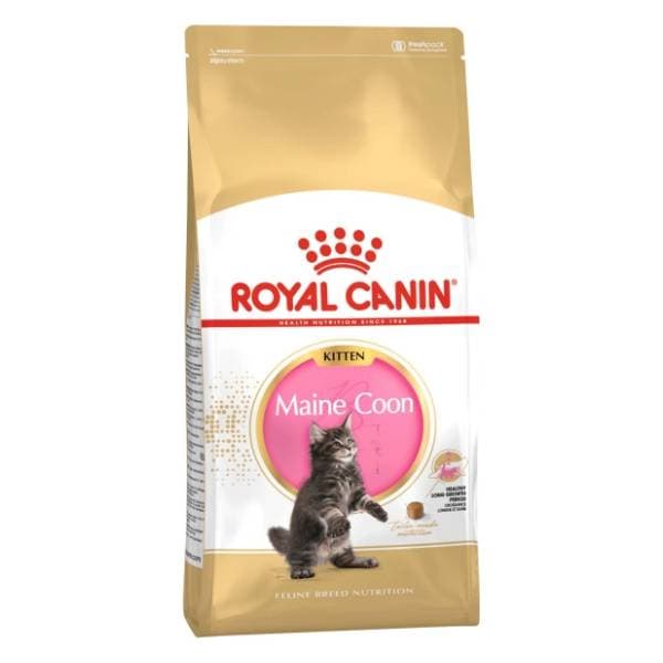 ROYAL CANIN hrana za mačke adult maine coon 2kg 0