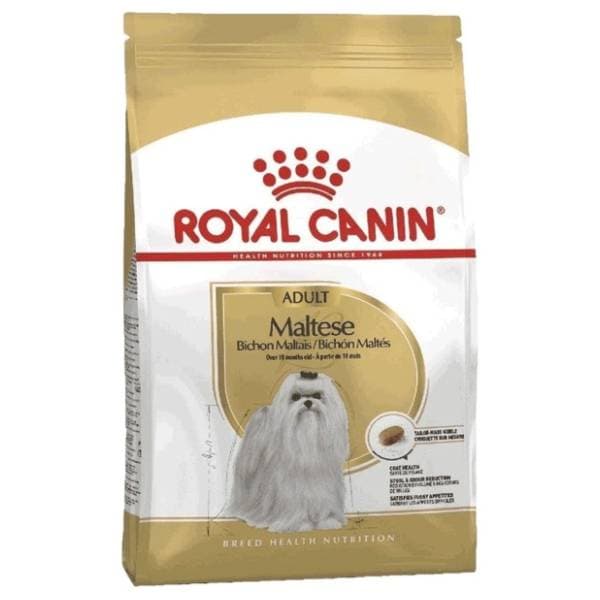 ROYAL CANIN hrana za pse maltese 500g 0