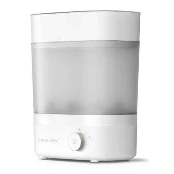 AVENT Električni sterilizator na paru 8025 0
