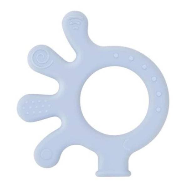 BABYJEM glodalica Octopus blue 0