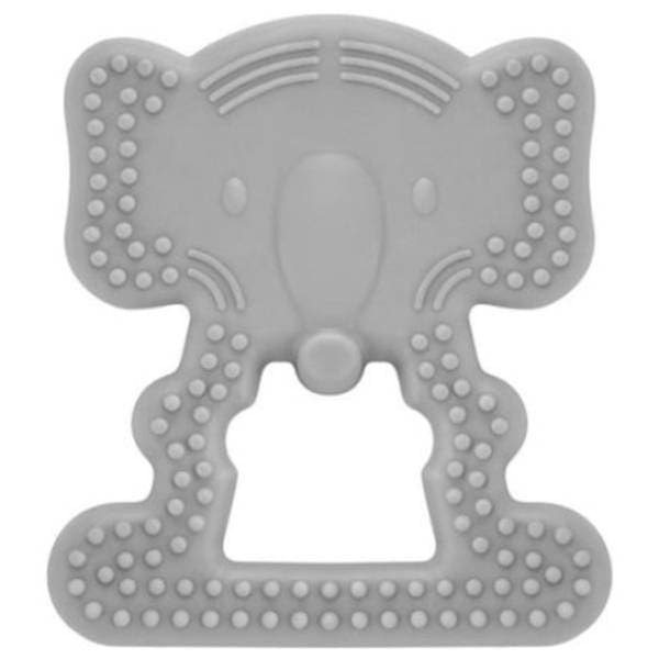 BABYJEM glodalica Slonče grey 0
