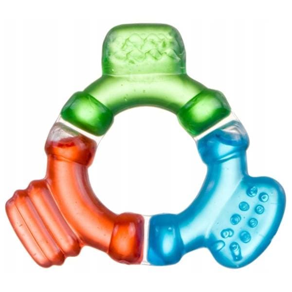 CANPOL BABIES glodalica Steering Wheel 0