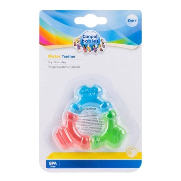 CANPOL BABIES glodalica Steering Wheel 1