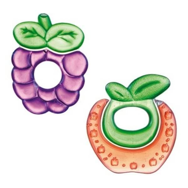 CANPOL BABIES glodalica Fruits (više vrsta) 0