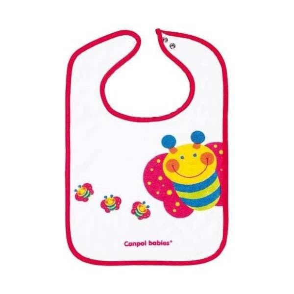 CANPOL BABIES portikla za bebe Cute Animals 0
