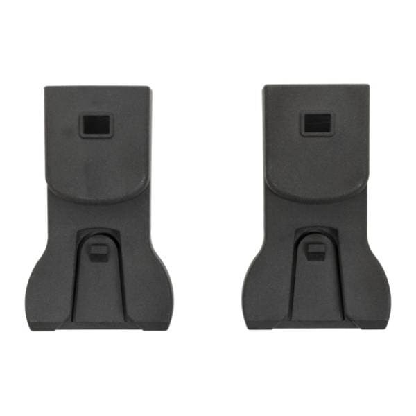 CHICCO adapter za kolica Mysa Fast In 0
