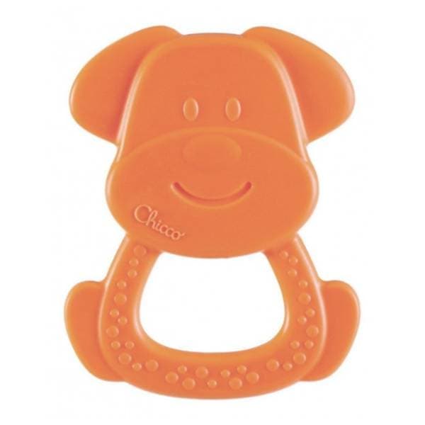 CHICCO glodalica Eco Kuca 0