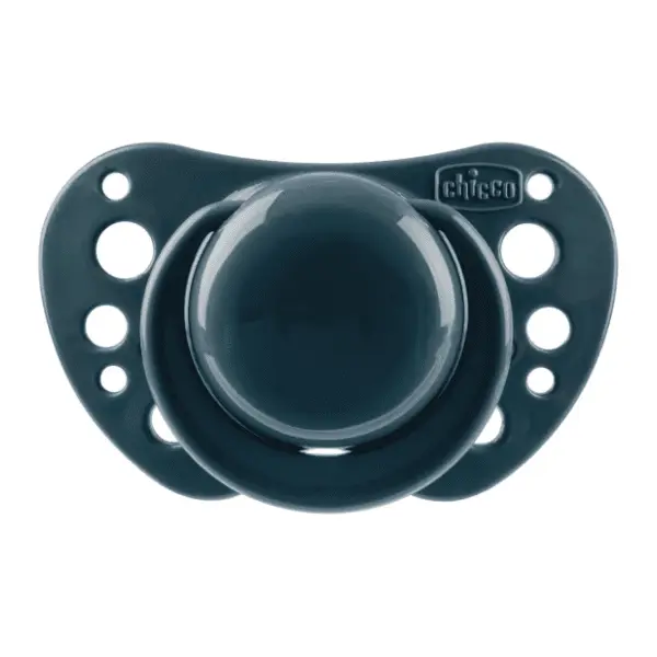 CHICCO varalica Physio Air (6-16m) plava 2kom 0