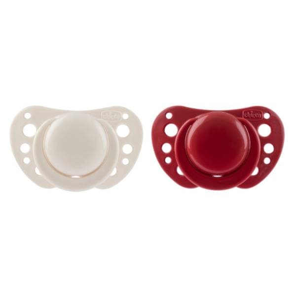 CHICCO varalica Physio Air (6-16m) 2kom 0