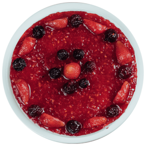 GELATO torta Cheese cake 1,1kg 0