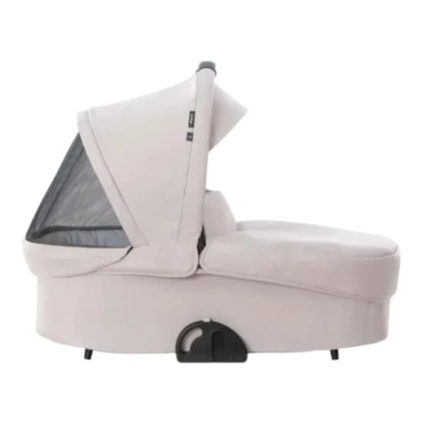 HAUCK nosiljka za bebe Colibri Pram 0