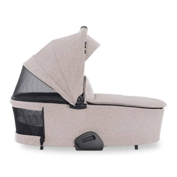 HAUCK nosiljka za bebe Vision Pram bež 0