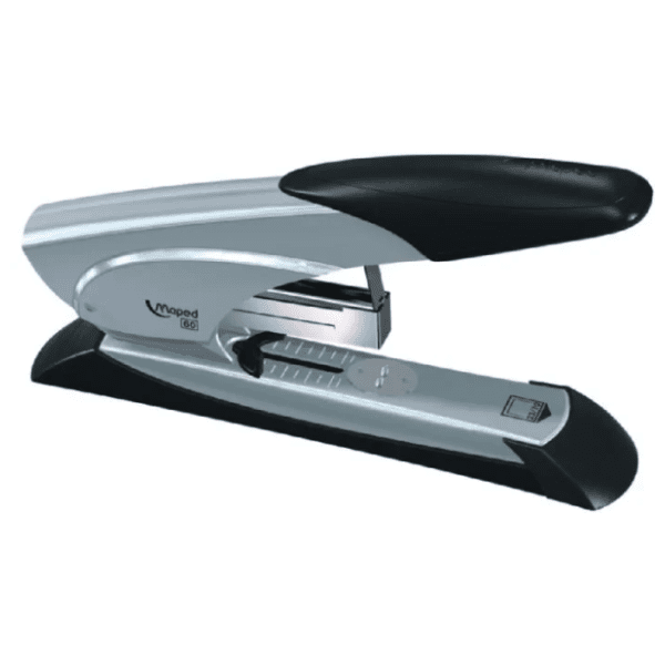 Heftalica MAPED Expert HD90 0