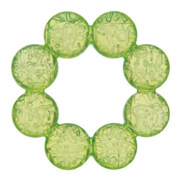 INFANTINO glodalica Water zelena 0