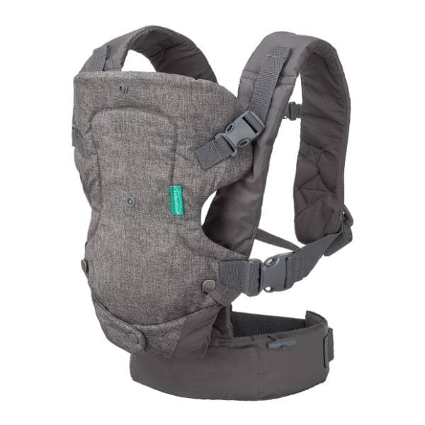 INFANTINO kengur nosiljka za bebe Flip Advanced 4u1 0