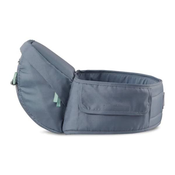 INFANTINO kengur nosiljka za bebe Hip Ride 1