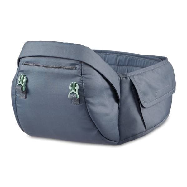 INFANTINO kengur nosiljka za bebe Hip Ride 2