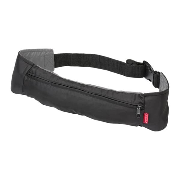 INFANTINO kengur nosiljka za bebe Zip Travel crna 1