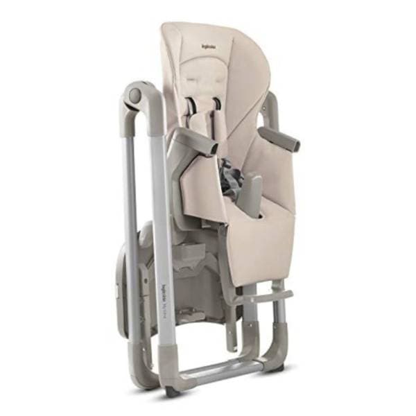INGLESINA hranilica za bebe My time butter 1