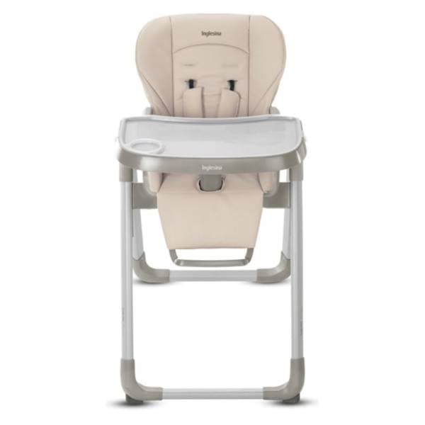 INGLESINA hranilica za bebe My time butter 2