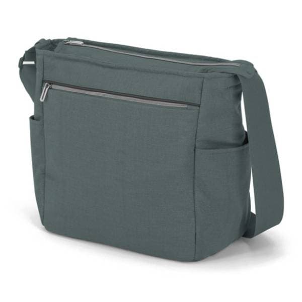 INGLESINA torba za kolica Day Bag Aptica Emerald green 0