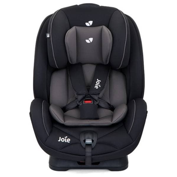 JOIE auto sedište Stages-B (0-25kg) crna 3