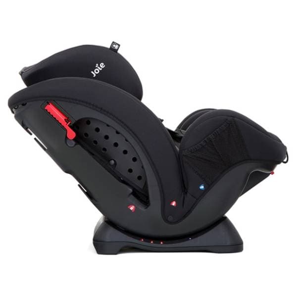 JOIE auto sedište Stages-B (0-25kg) crna 1