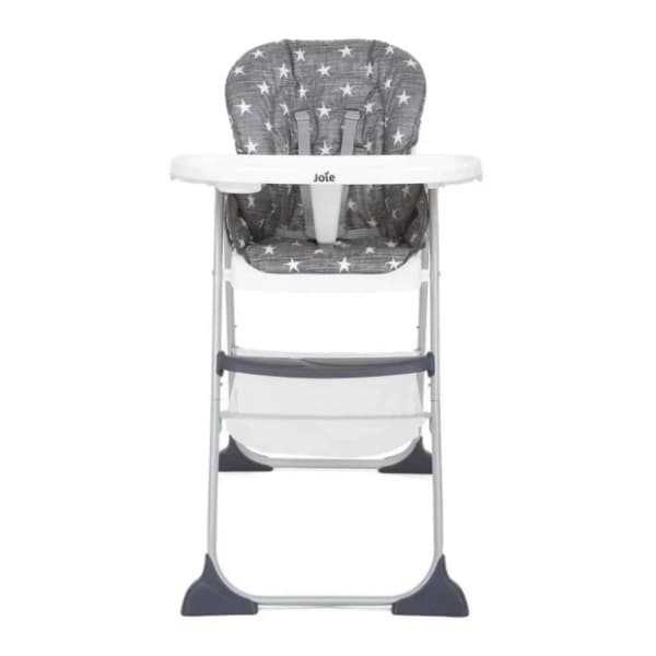 JOIE hranilica za bebe Snacker twinkle 0