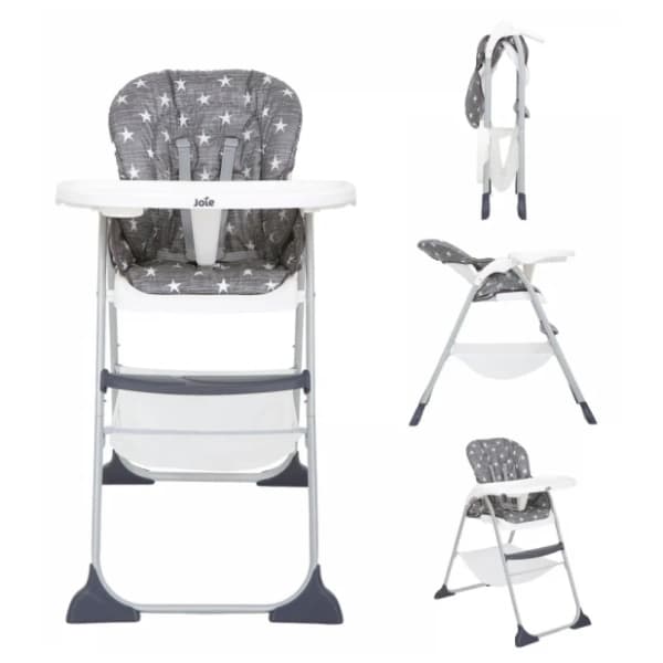 JOIE hranilica za bebe Snacker twinkle 1