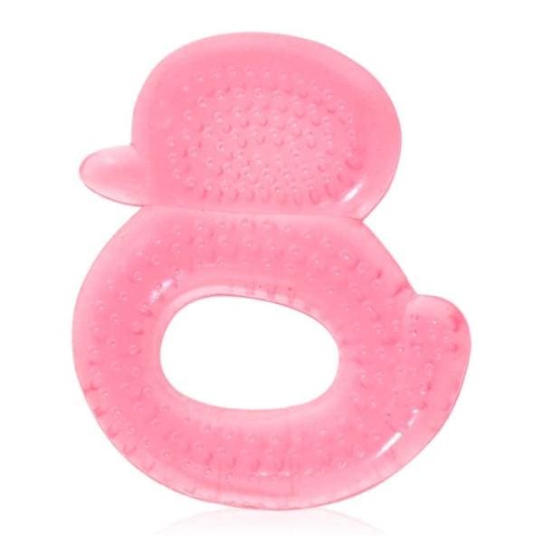 LORELLI glodalica Patkica roze 0