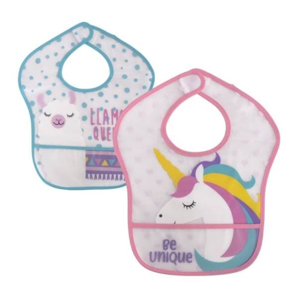 LORELLI portikla za bebe Girl 2kom 0