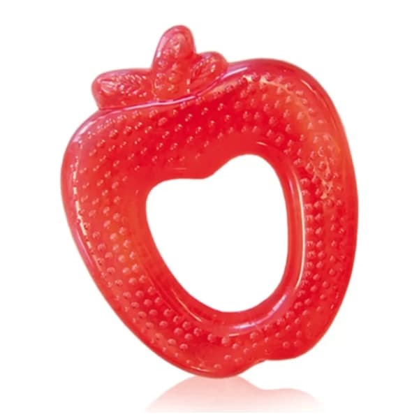 LORELLI vodena glodalica Jabuka red 0