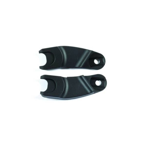 MAST adapter M2 Maxi Cosi 0