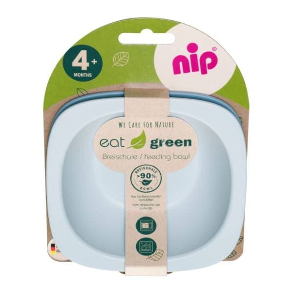 NIP činija Green Line 2kom (više vrsta) 4